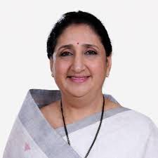 Deputy CM